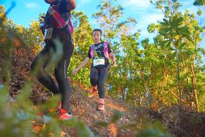 BIB: 2435
                            <button type="button" onclick="openModal(21833019)" class="btn btn-primary btn-sm float-right btn-popup" data-toggle="modal" data-target=".modal-high-quality">
                        <i class="fas fa-shopping-cart"></i> Add to Cart
                    </button>
                                            <button type="button" onclick="isThisMe(21833019, true)" class="btn btn-success btn-sm float-right btn-popup btn-isme hidden" data-toggle="tooltip" data-placement="bottom" title="นี่คือรูปของคุณใช่ไหม คลิกที่นี่เพื่อเอาเข้าอัลบั้ม">
                        <i class="fas fa-plus"></i> Add to album
                    </button>
                    <button type="button" onclick="isThisMe(21833019, false)" class="btn btn-warning btn-sm float-right btn-popup btn-isnotme hidden">
                        <i class="fas fa-ban"></i> Remove from album
                    </button>